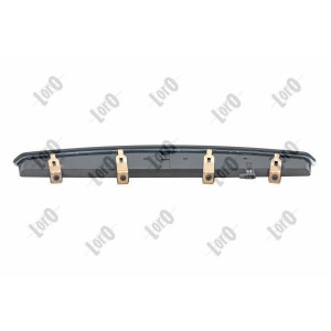 Terzo luce del freno per Opel Insignia A Berlina (2013-2017) - LORO 037-47-870