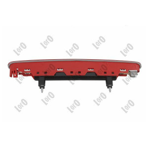 Third Brake Stop Light for Peugeot 3008 I (2009-2017) - LORO 038-03-870