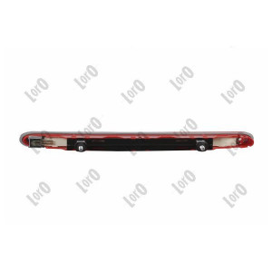 Bremslicht Bremsleuchte für Peugeot 3008 I (2009-2017) - LORO 038-03-870