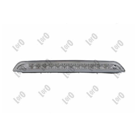 Tercera luz de freno para Citroen Opel Peugeot - LORO 038-22-870