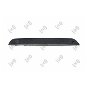 Trzecie światło stop Dymione dla Citroen Opel Peugeot - LORO 038-22-870S