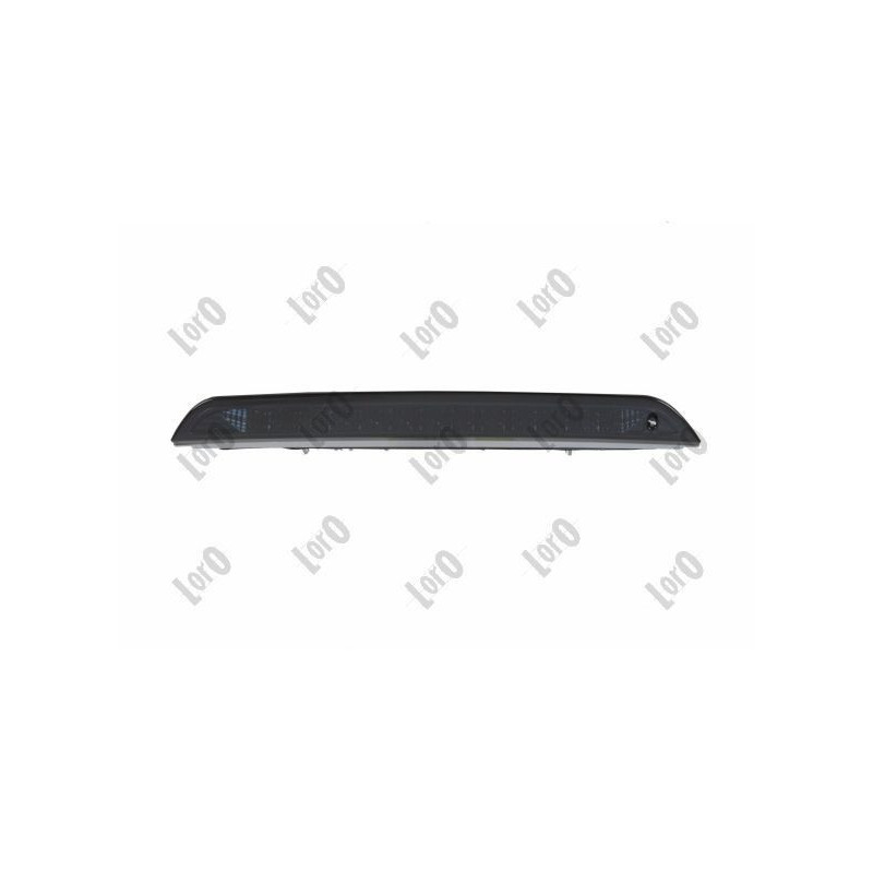 Bremslicht Bremsleuchte Geräucherte für Citroen Opel Peugeot - LORO 038-22-870S