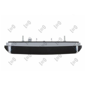 Bremslicht Bremsleuchte Geräucherte für Citroen Opel Peugeot - LORO 038-22-870S