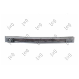 Třetí brzdové světlo LED pro Citroen C4 DS4 Peugeot 208 308 - LORO 038-24-870