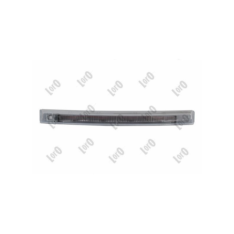Tercera luz de freno LED para Citroen C4 DS4 Peugeot 208 308 - LORO 038-24-870