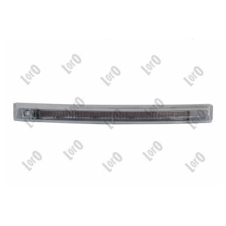 Tercera luz de freno LED para Citroen C4 DS4 Peugeot 208 308 - LORO 038-24-870