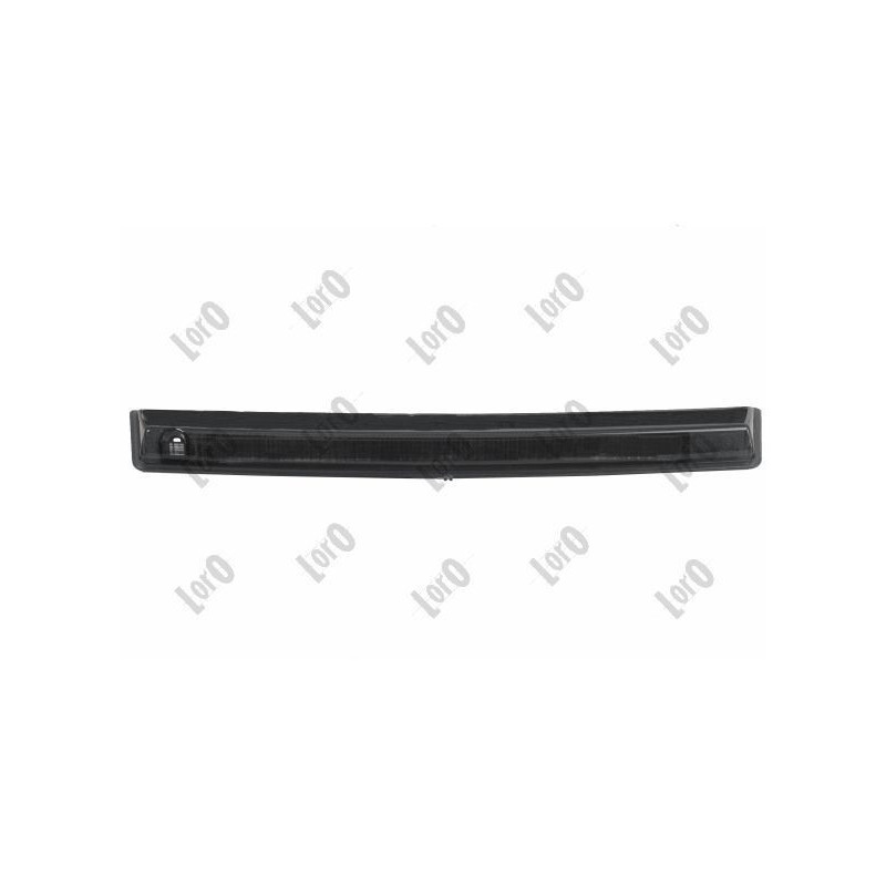 Trzecie światło stop Dymione LED dla Citroen C4 DS4 Peugeot 208 308 - LORO 038-24-870S