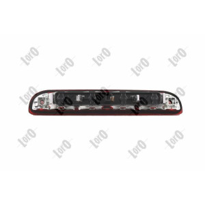 Tercera luz de freno para Citroen Jumper Fiat Ducato Peugeot Boxer - LORO 038-33-870