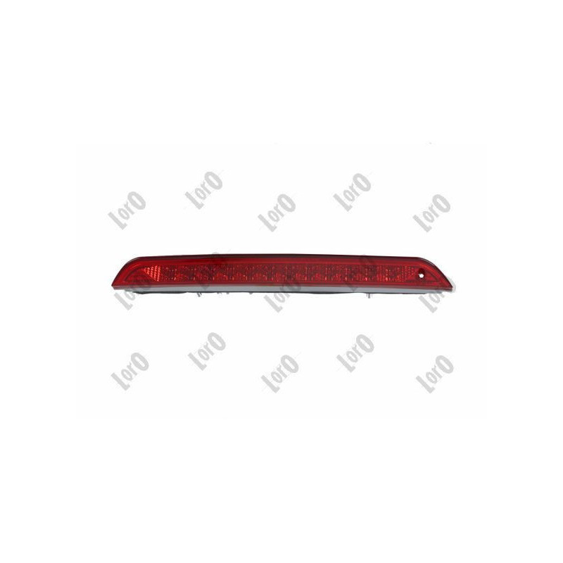 Bremslicht Bremsleuchte für Citroen Opel Peugeot - LORO 038-37-870
