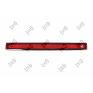 Třetí brzdové světlo LED pro Renault Megane Scenic Grand Scenic - LORO 042-12-870