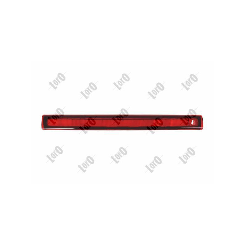 Third Brake Stop Light LED for Renault Megane Scenic Grand Scenic - LORO 042-12-870