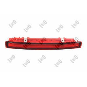 Třetí brzdové světlo LED pro Renault Megane Scenic Grand Scenic - LORO 042-12-870