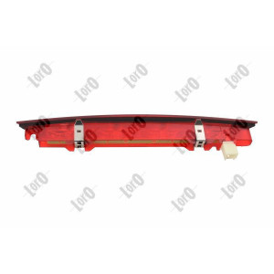 Trzecie światło stop LED dla Renault Megane Scenic Grand Scenic - LORO 042-12-870