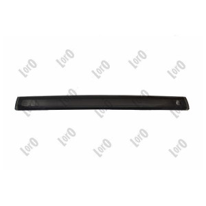 Třetí brzdové světlo kouřové LED pro Renault Megane Scenic Grand Scenic - LORO 042-12-870S