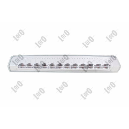 Third Brake Stop Light for Renault Laguna III Grandtour (2007-2015) - LORO 042-23-870