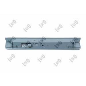 Terzo luce del freno per Renault Laguna III Grandtour (2007-2015) - LORO 042-23-870