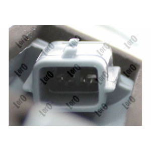 Third Brake Stop Light for Renault Laguna III Grandtour (2007-2015) - LORO 042-23-870
