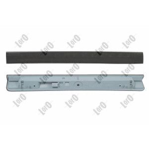 Third Brake Stop Light Smoked for Renault Laguna III Grandtour (2007-2015) - LORO 042-23-870S