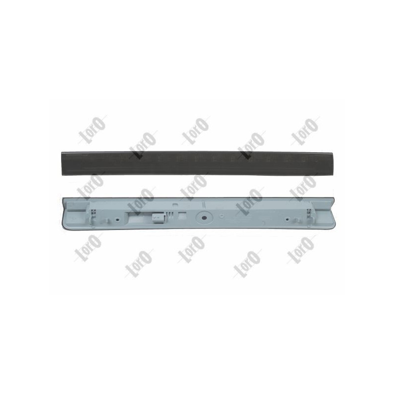 Tercera luz de freno Ahumada para Renault Laguna III Grandtour (2007-2015) - LORO 042-23-870S