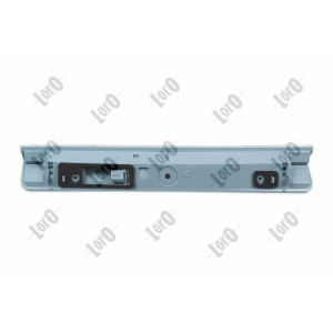 Third Brake Stop Light LED for Renault Laguna III Grandtour (2007-2015) - LORO 042-23-871