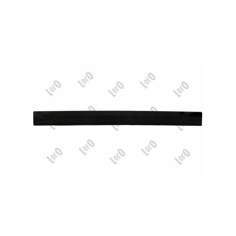 Third Brake Stop Light Smoked LED for Renault Laguna III Grandtour (2007-2015) - LORO 042-23-871S
