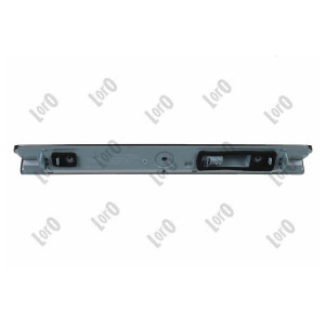Bremslicht Bremsleuchte Geräuchertes LED für Renault Laguna III Grandtour (2007-2015) - LORO 042-23-871S