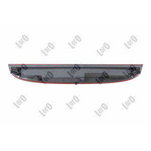 Troisième Feu Stop LED pour Renault Clio II (1998-2005) - LORO 042-33-870