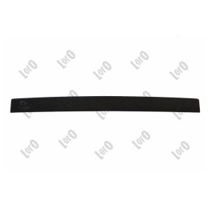 Troisième Feu Stop Fumé LED pour Renault Clio II (1998-2005) - LORO 042-33-870S