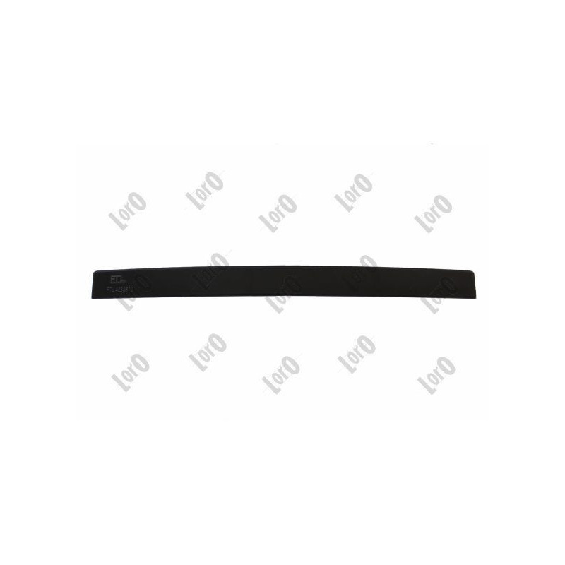 Trzecie światło stop Dymione LED dla Renault Clio II (1998-2005) - LORO 042-33-870S