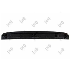 Trzecie światło stop Dymione LED dla Renault Clio II (1998-2005) - LORO 042-33-870S