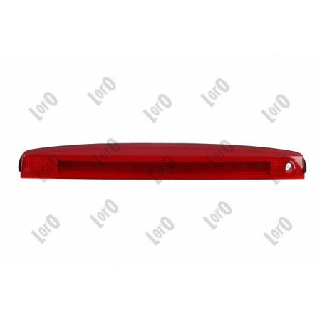 Third Brake Stop Light LED for Renault Megane II Estate (2002-2008) - LORO 042-34-870
