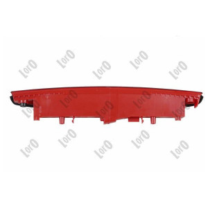 Terzo luce del freno LED per Renault Megane II Familiare (2002-2008) - LORO 042-34-870