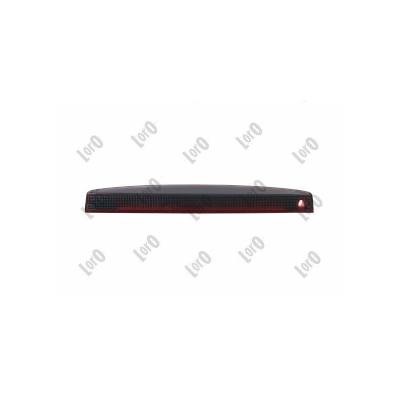 Bremslicht Bremsleuchte Geräucherte LED für Renault Megane II Kombi (2002-2008) - LORO 042-34-870S