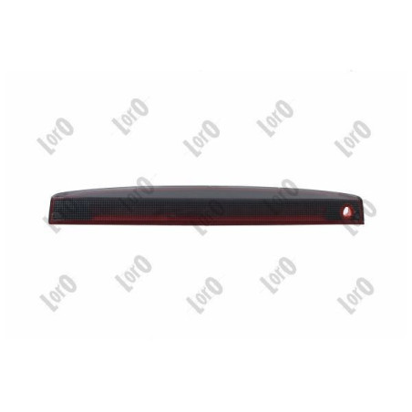 Troisième Feu Stop Fumé LED pour Renault Megane II Break (2002-2008) - LORO 042-34-870S