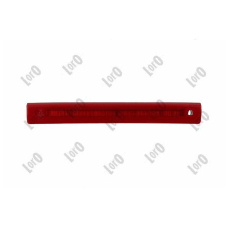 Troisième Feu Stop pour Renault Megane III Hayon (2008-2016) - LORO 042-36-870
