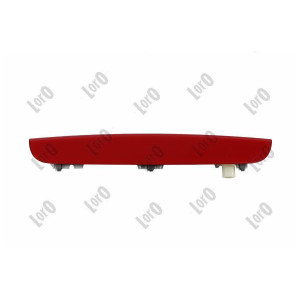 Bremslicht Bremsleuchte für Renault Megane III Hatchback (2008-2016) - LORO 042-36-870