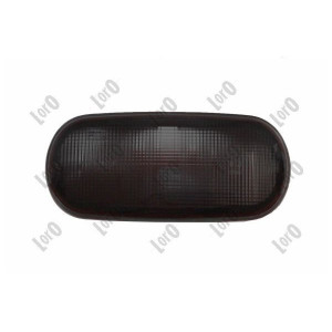 Tercera luz de freno Ahumada para Citroen FIAT Nissan Opel Peugeot Renault - LORO 042-45-865S