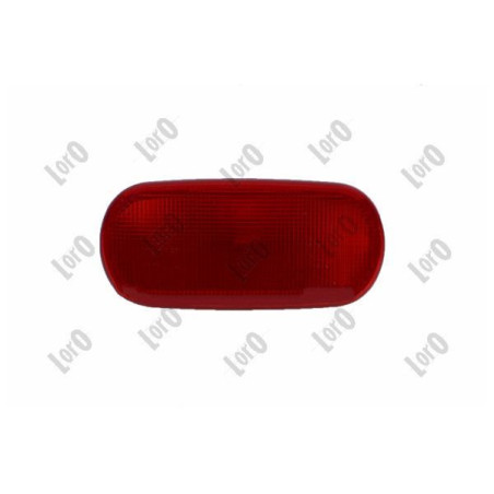 Third Brake Stop Light for Citroen FIAT Nissan Opel Peugeot Renault - LORO 042-45-866