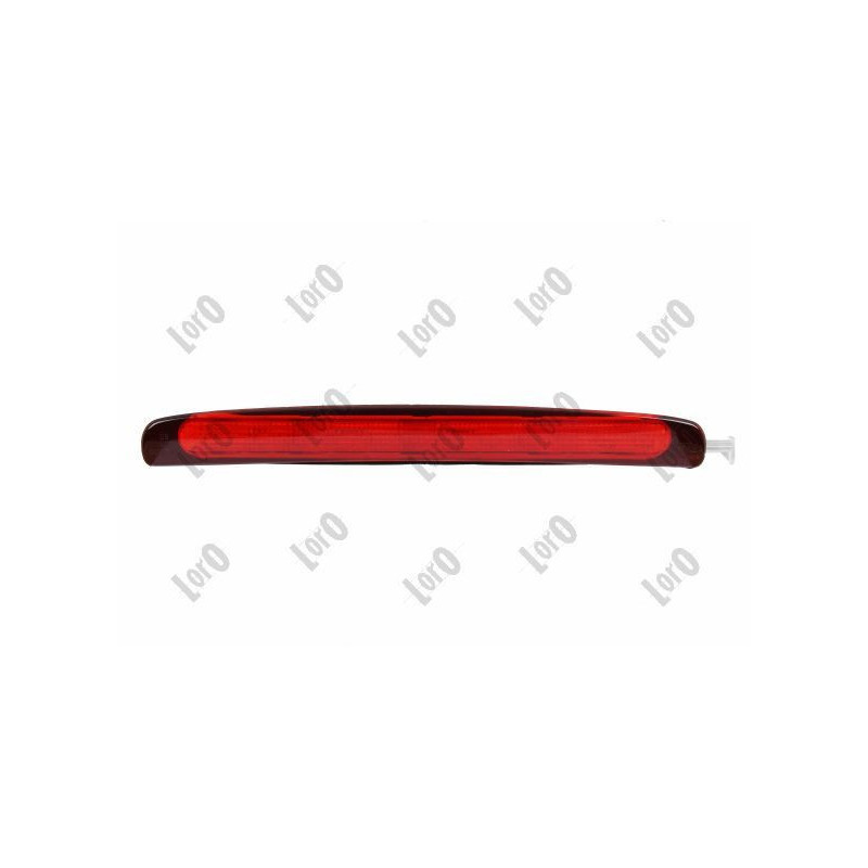 Tercera luz de freno LED para Seat Altea - LORO 046-23-870
