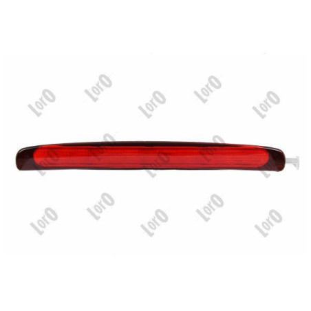 Troisième Feu Stop LED pour Seat Altea - LORO 046-23-870