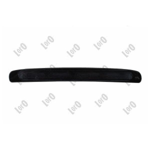 Troisième Feu Stop Fumé LED pour Seat Altea - LORO 046-23-870S