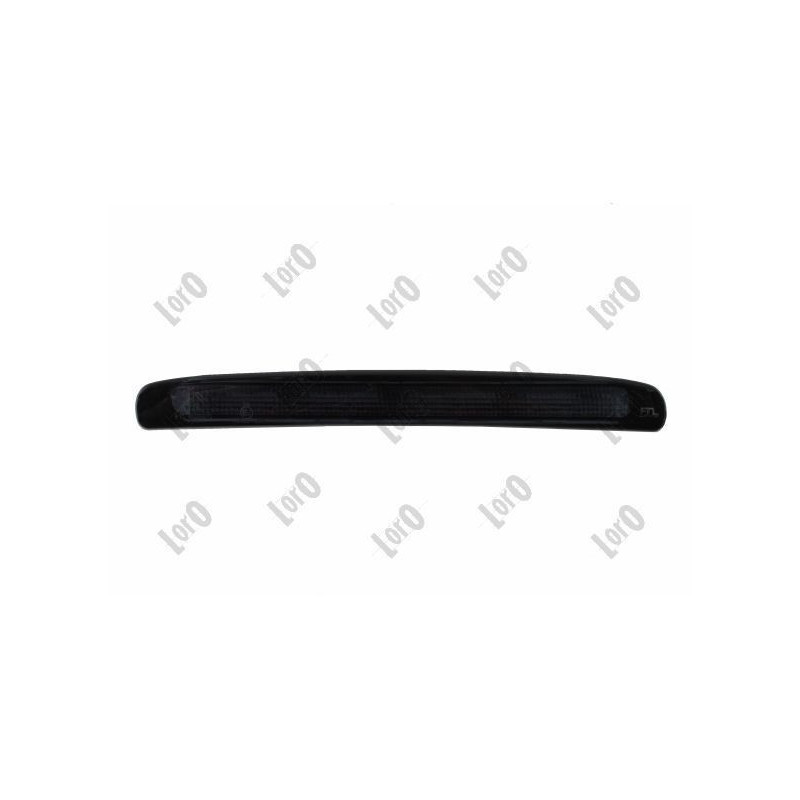 Tercera luz de freno Ahumada LED para Seat Altea - LORO 046-23-870S