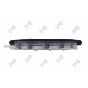 Troisième Feu Stop Fumé LED pour Seat Altea - LORO 046-23-870S