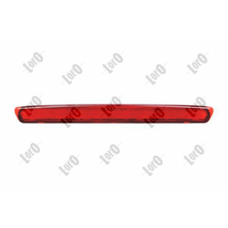 Třetí brzdové světlo LED pro SEAT Ibiza IV Leon II - LORO 046-24-870