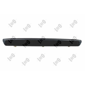 Trzecie światło stop Dymione Dynamiczny LED dla SEAT Ibiza IV Leon II - LORO 046-24-870SD