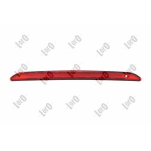 Tercera luz de freno para Seat Leon III - LORO 046-25-870