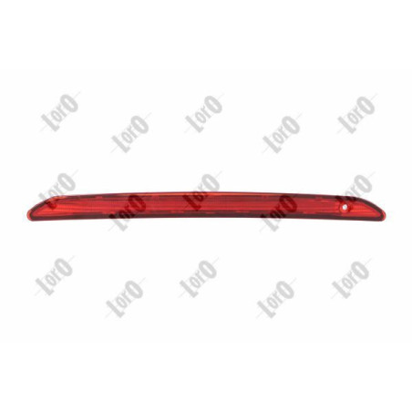 Third Brake Stop Light for Seat Leon III - LORO 046-25-870