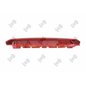 Trzecie światło stop dla Seat Leon III - LORO 046-25-870