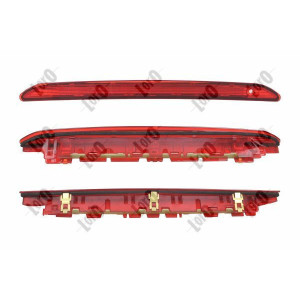 Troisième Feu Stop pour Seat Leon III - LORO 046-25-870