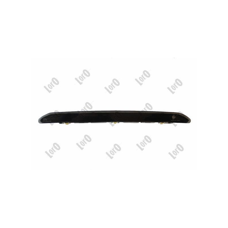 Trzecie światło stop Dymione dla Seat Leon III - LORO 046-25-870S